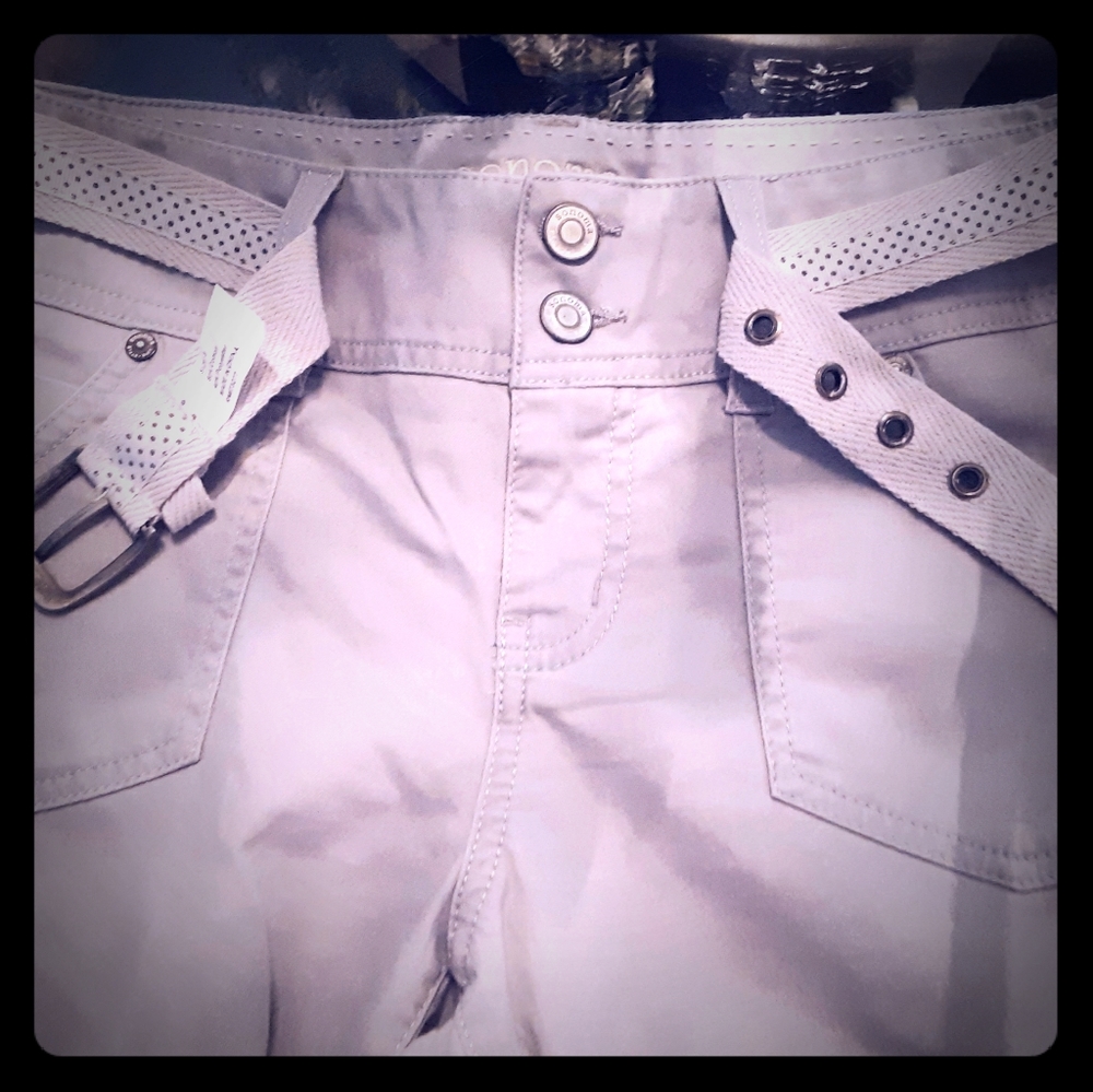 Sonoma Life & Style Jeans